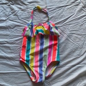 Baby Swim Suit